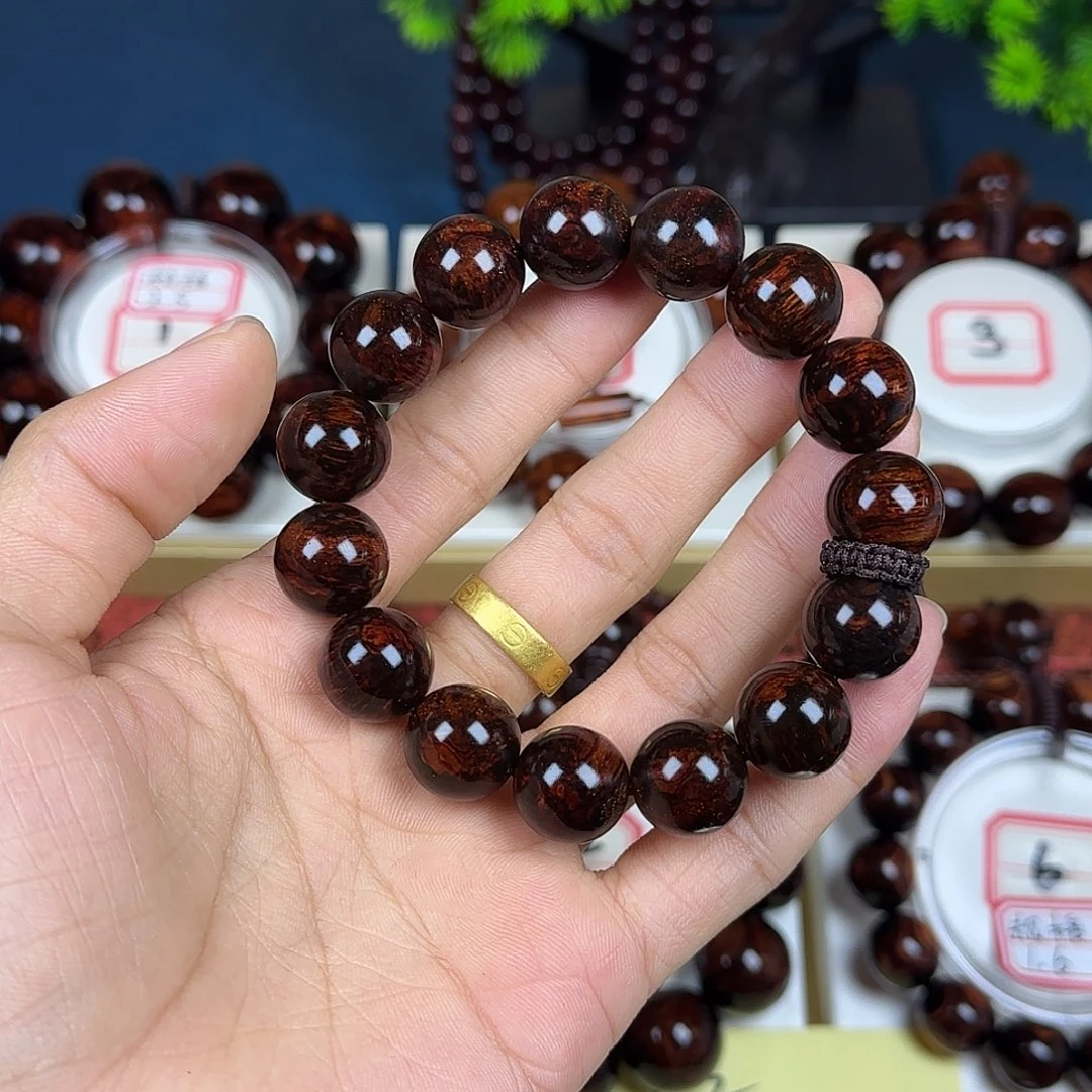 林****花梨木类黄花梨1.5