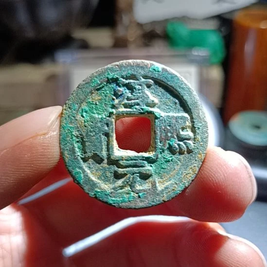 工艺挂件精美绝伦