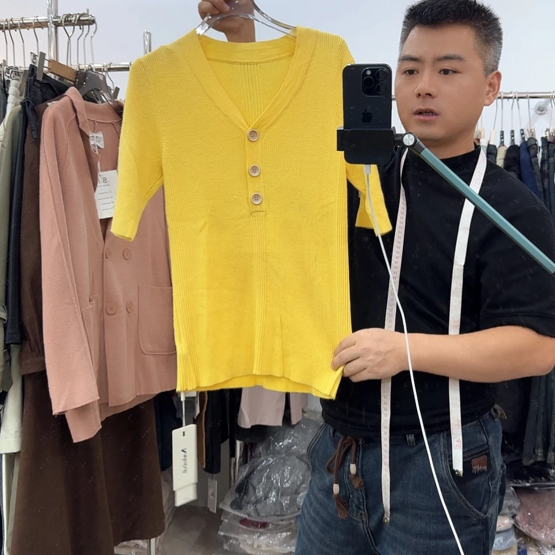 好***满嗯哼的一种语言和行为645