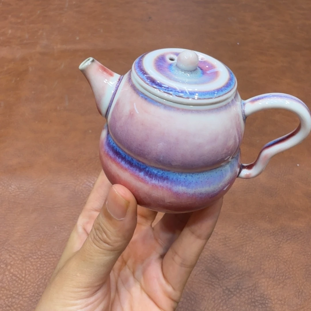 小狐狸瓷器精选好物推荐
