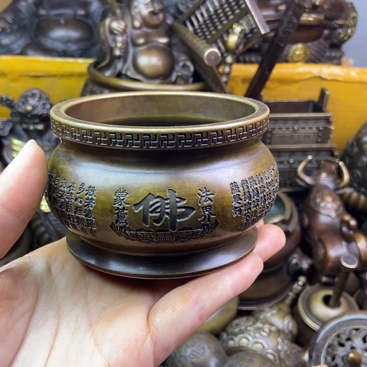 铜铜铜铜铜铜铜铜铜铜铜