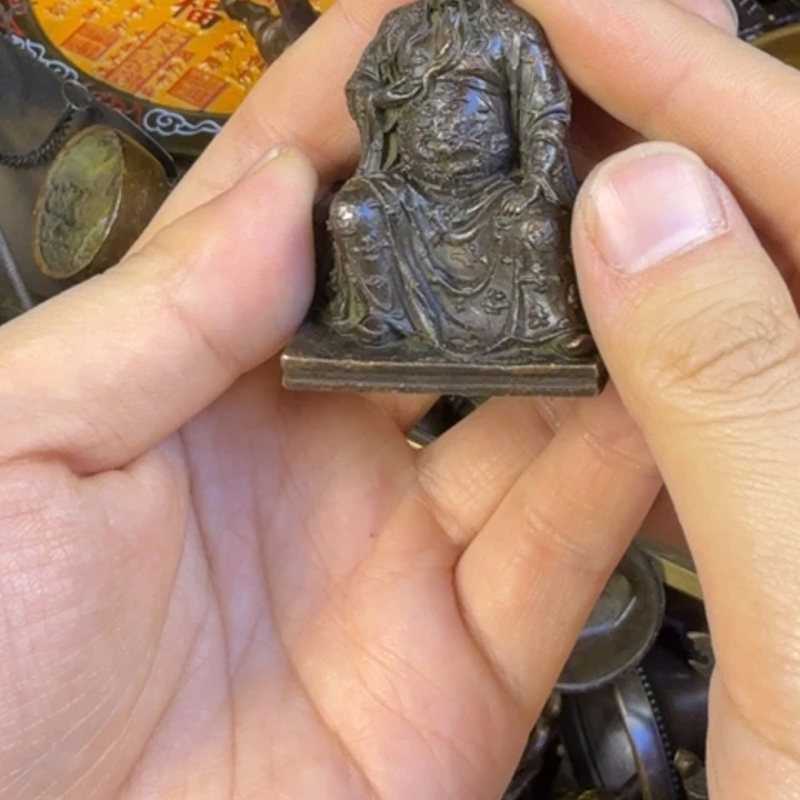 小白铜器闪购专属链接