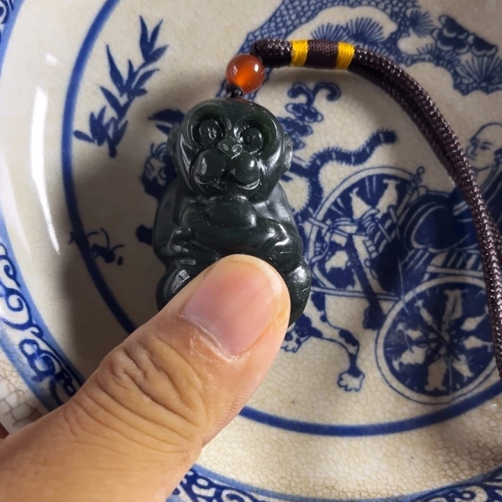 瓷片瓷器瓷器瓷器8888