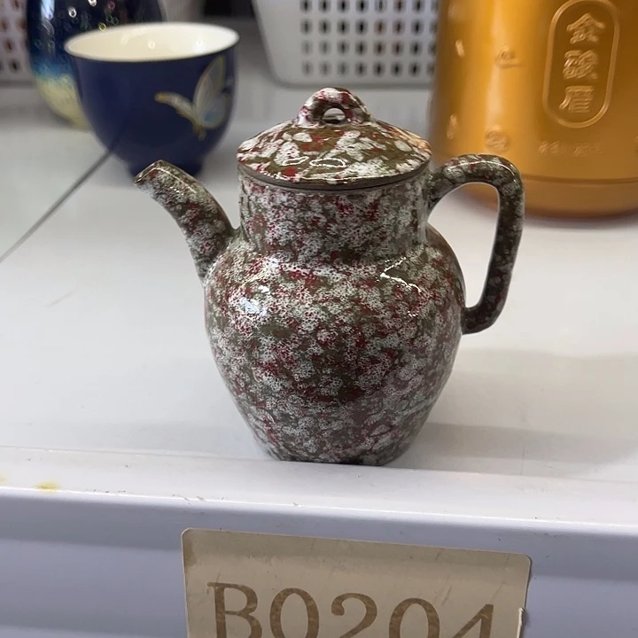 福利待遇多多哦哦哦