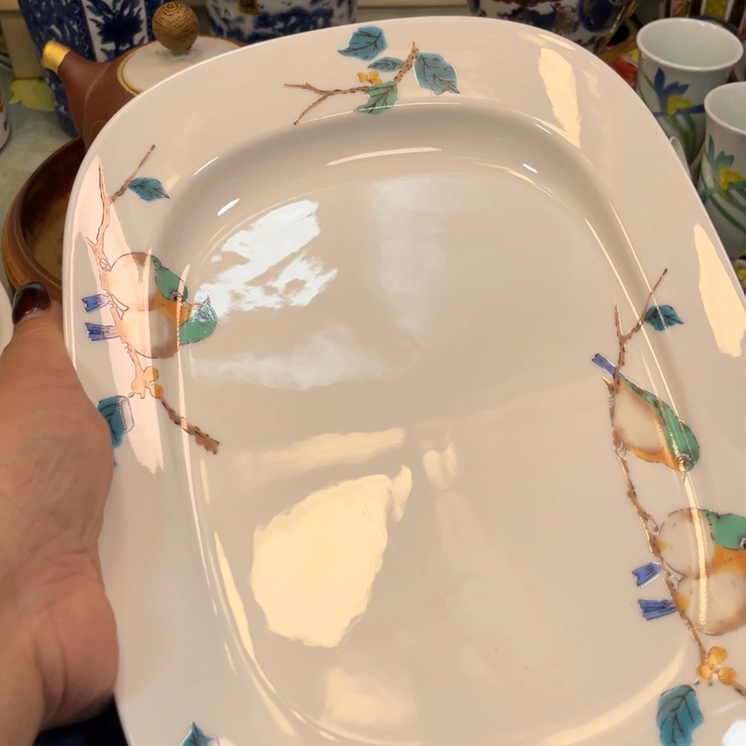 瓷器瓷器瓷器瓷器