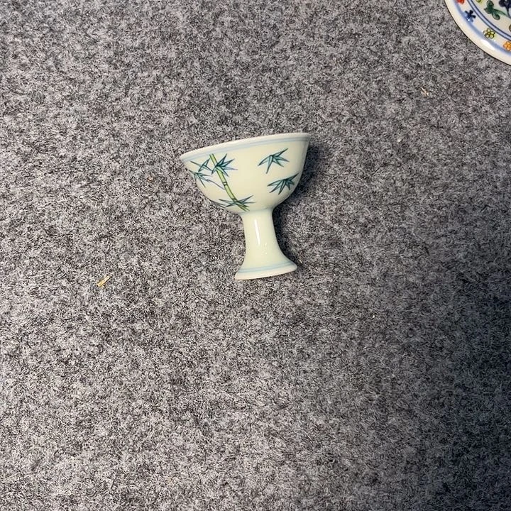 其***力瓷片hhhhhhhhhhhhhhjjjjjjjjjjjjjjjjjj