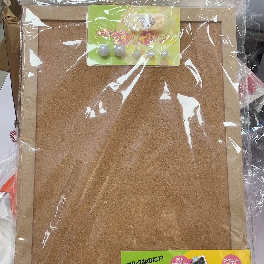 化妆包等各种产品