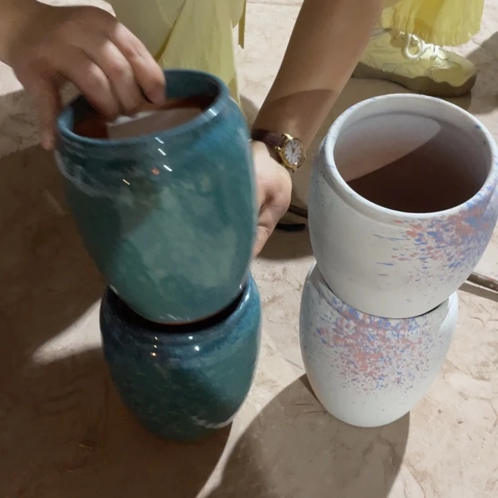 d6口12高17哈哈哈哈哈