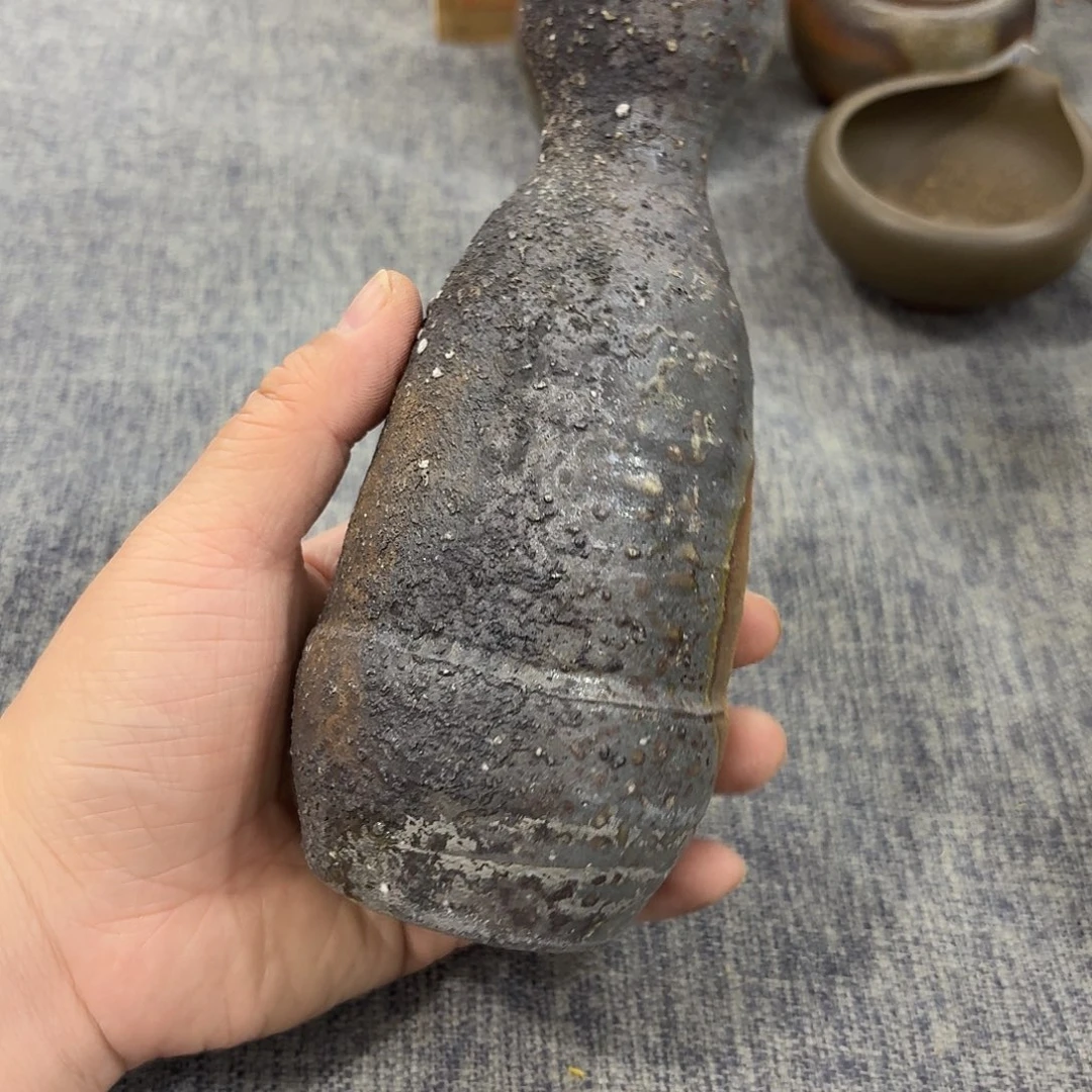 非常美丽漂亮的物品