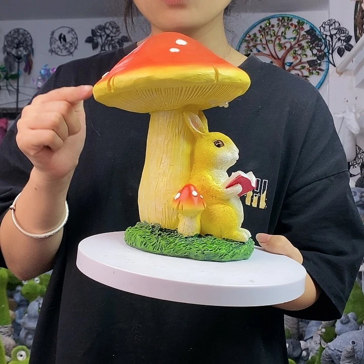 树脂w q x q y q x q y po po