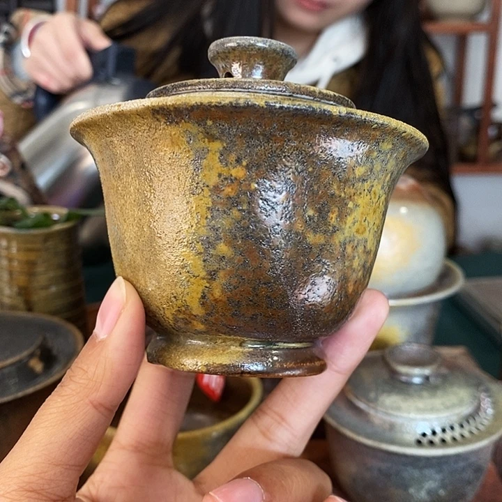 陶噢噢噢噢噢噢噢噢噢噢噢噢哦哦
