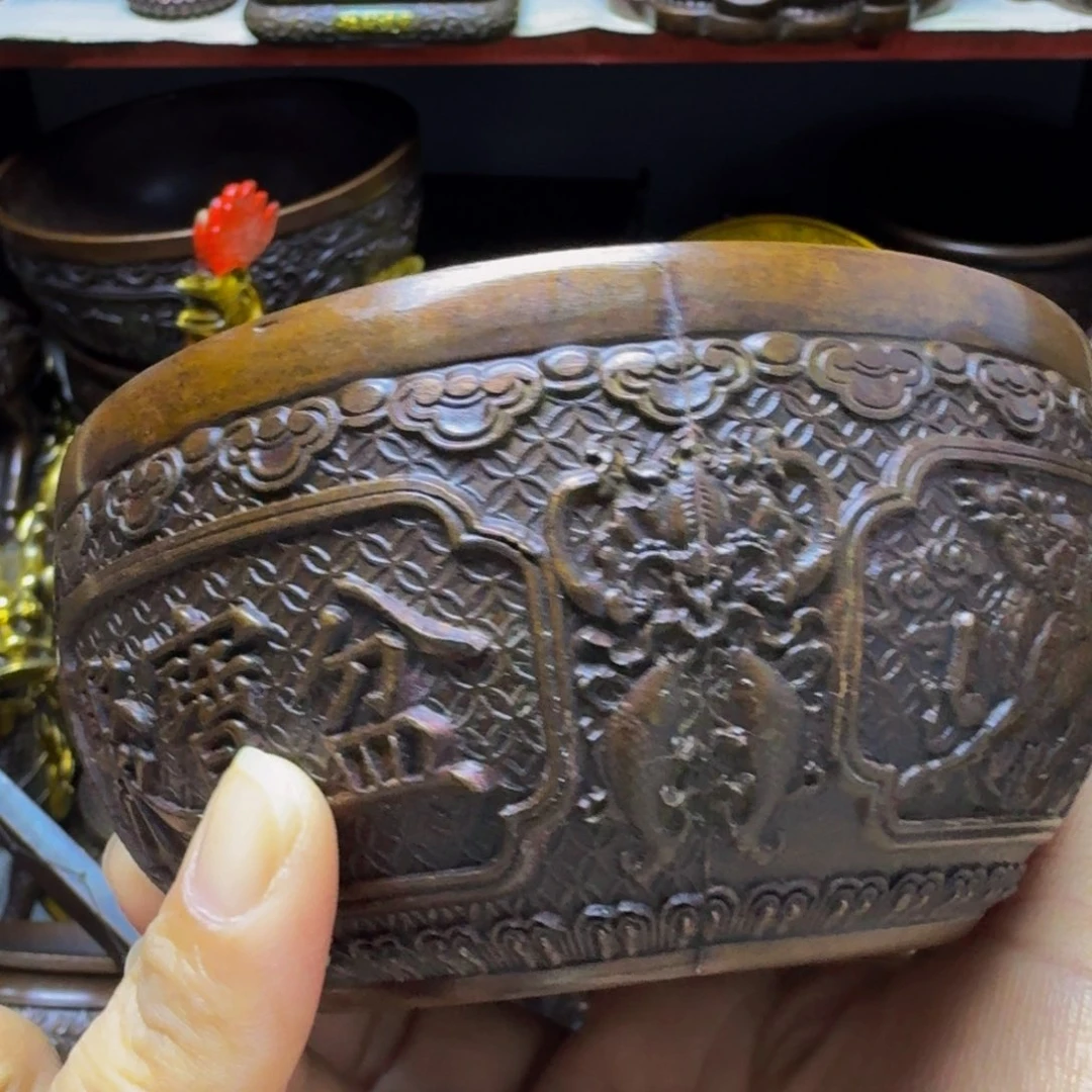 工艺品精选专属链接摆件