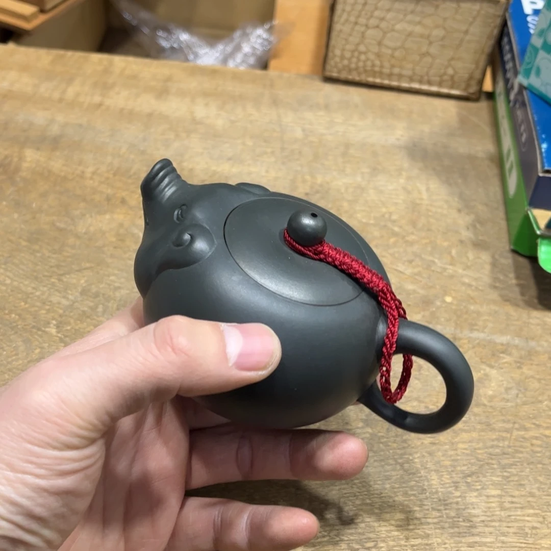 茶宠R***y火爆热卖热门茶茶茶