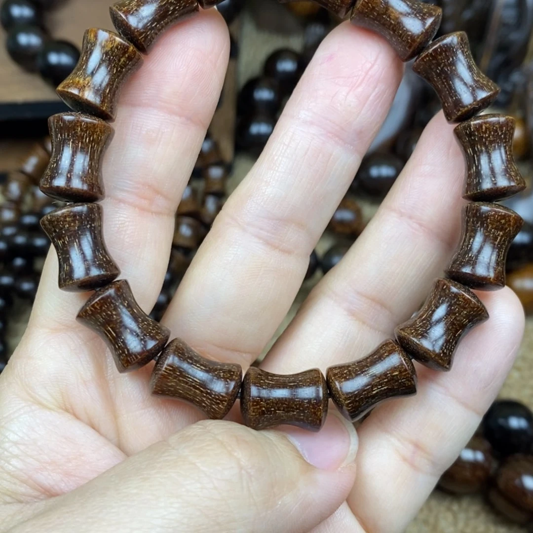 贡木其他羊*巴布亚新几内亚贡木