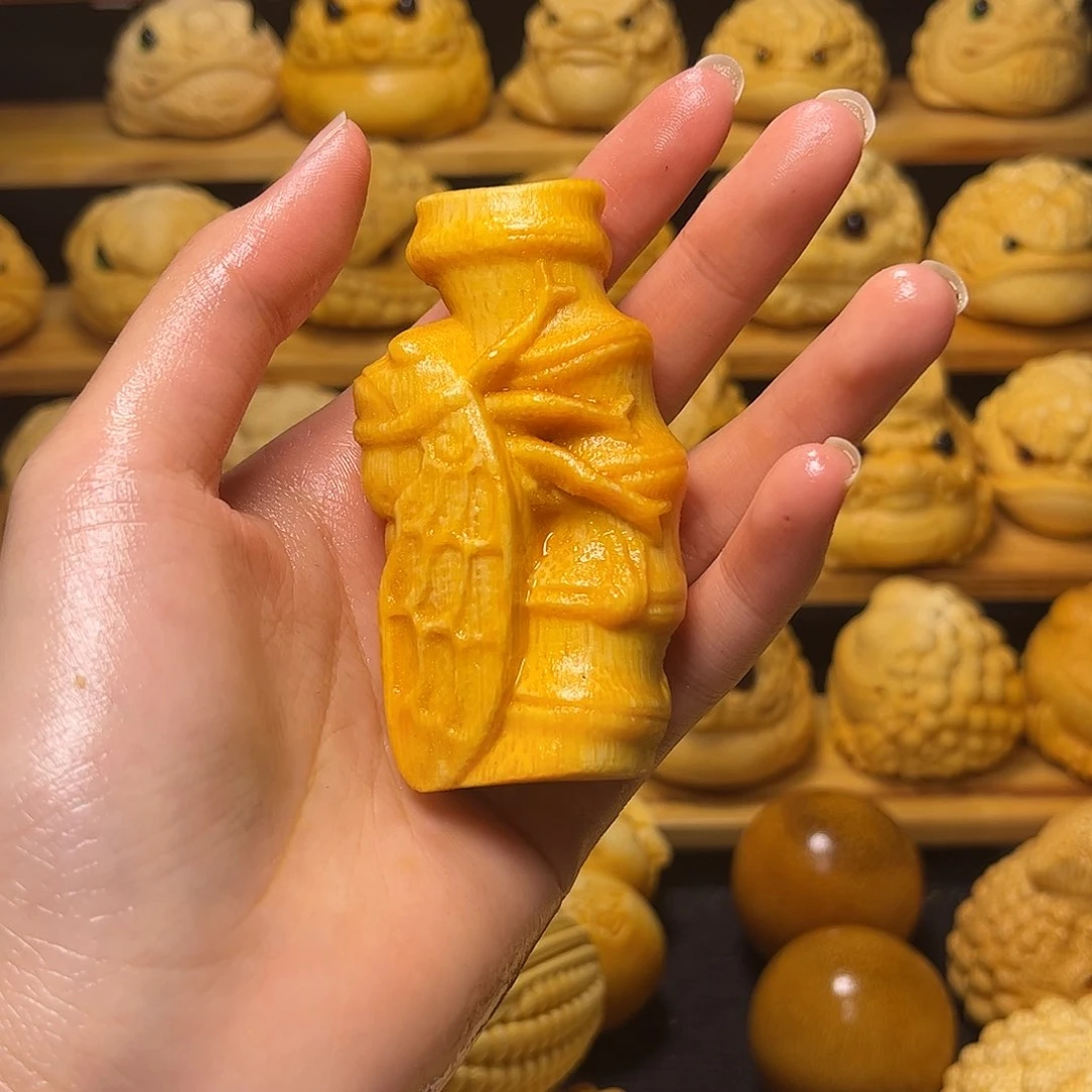 竹一鸣惊人568888766555