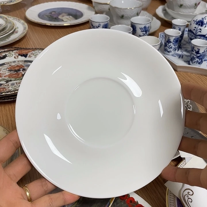 瓷片中古欧瓷瓷器陶瓷