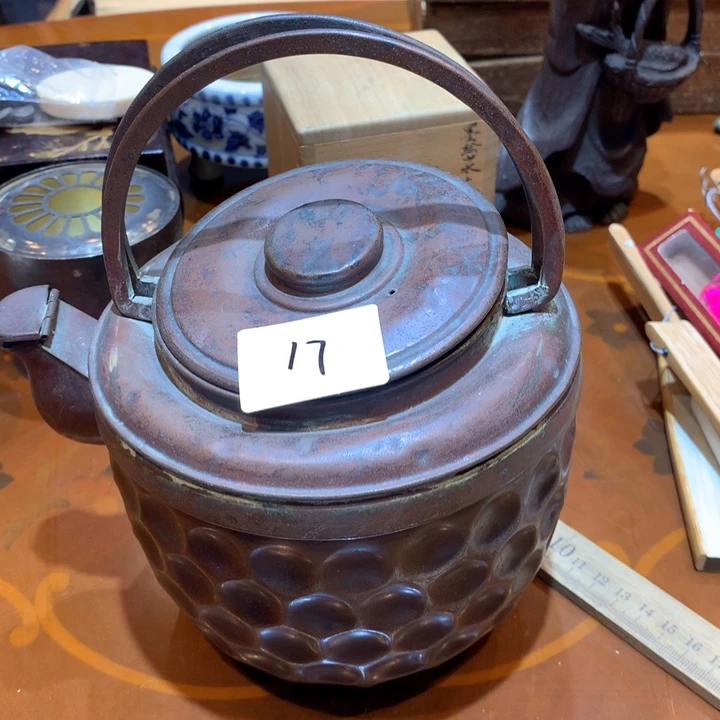 瓷片九****）哈哈哈哈哈这17