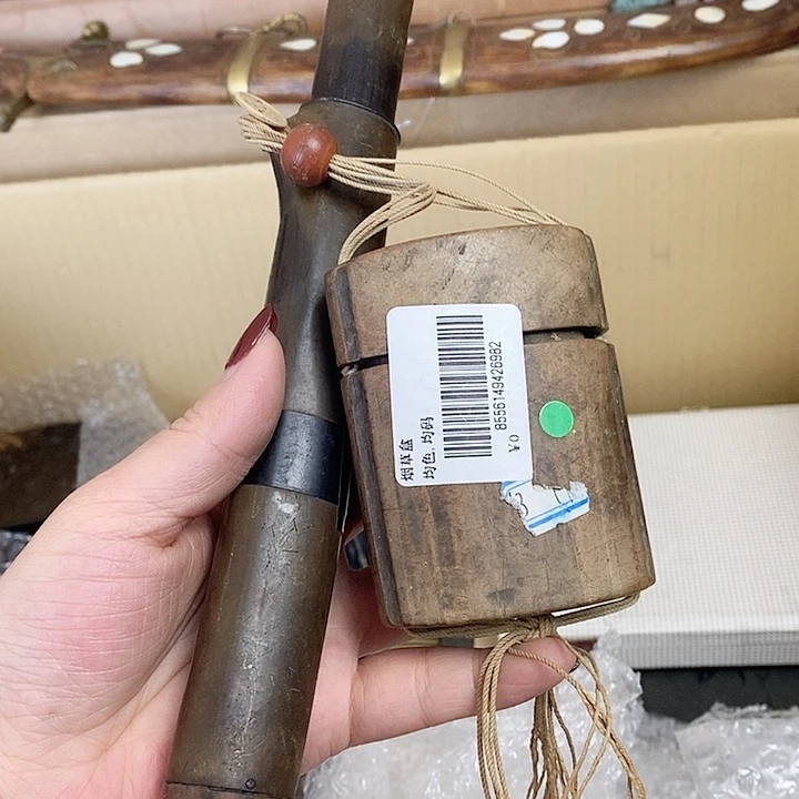 瓷片新箱到货!福利满满,捡漏!