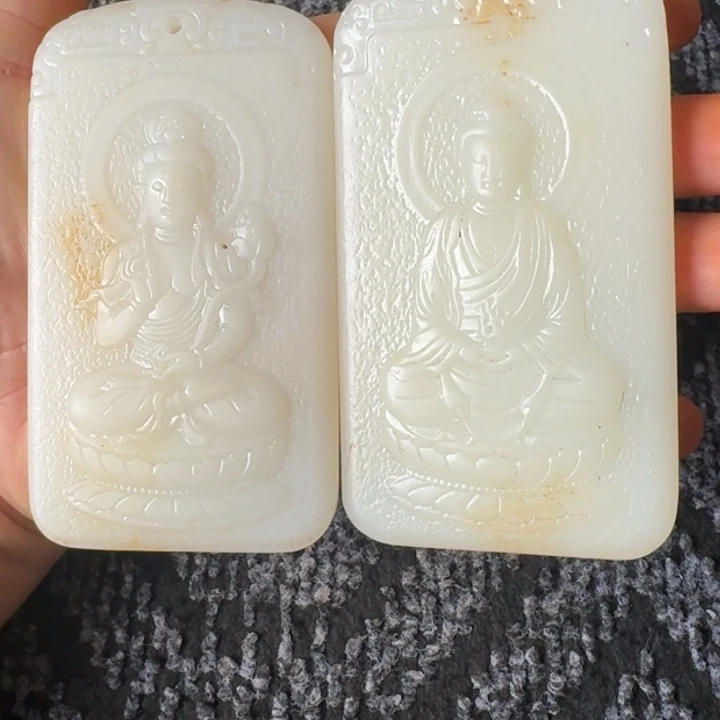 摆件一一一一一一一一一