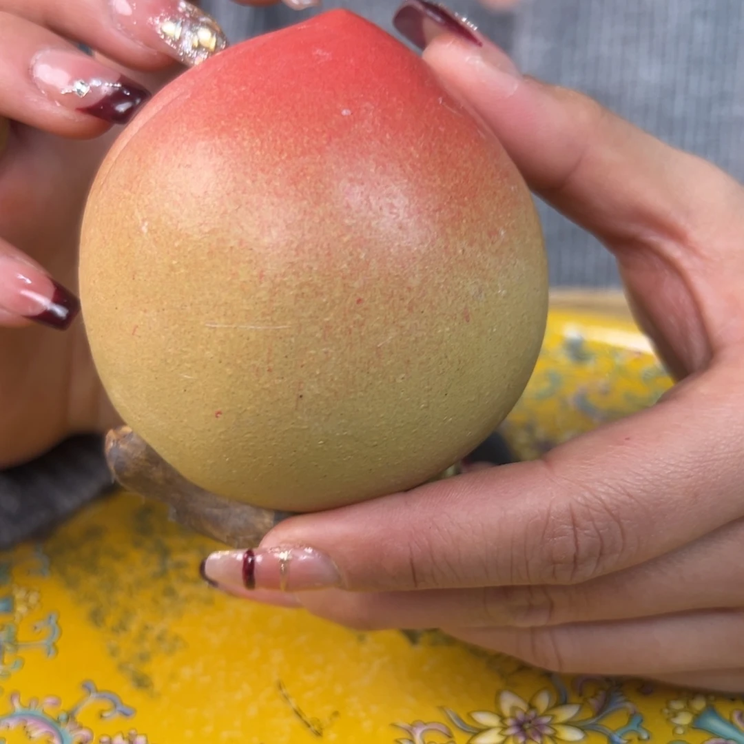 紫砂茶壶紫砂壶手工