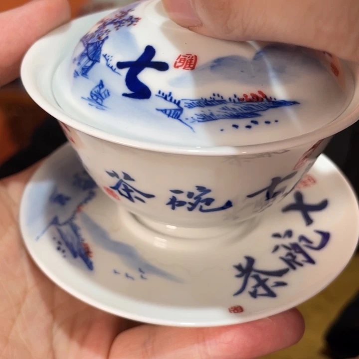 福利来啦，福利来啦