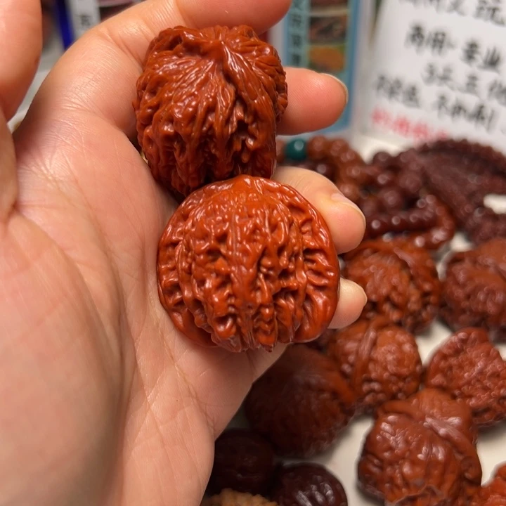 四座楼全玉化40尺寸