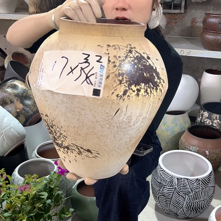 正品口17高32买买买