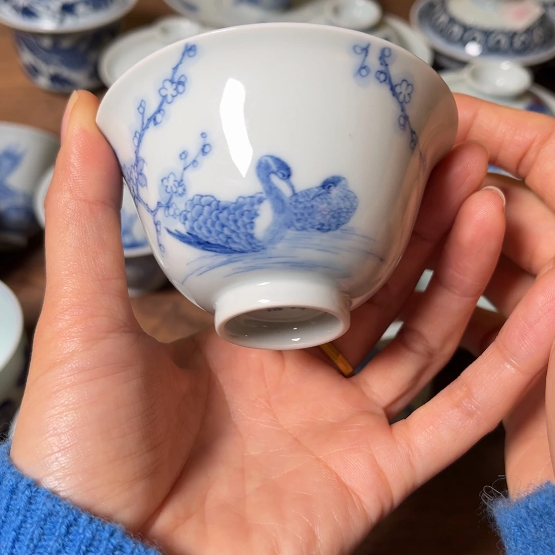 @@a3389@@a3389@@a3389