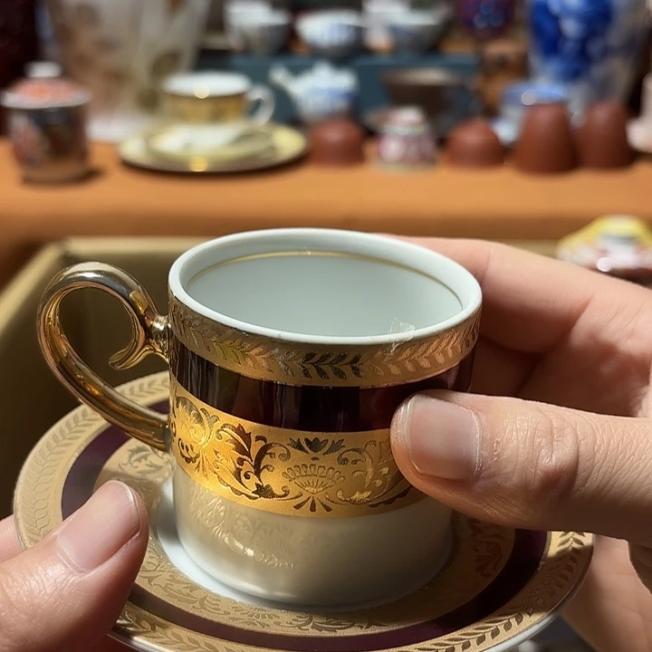 瓷片理性参拍,卡单拉黑