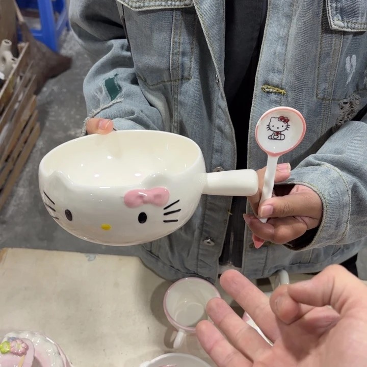 我们的目标就是成为更好