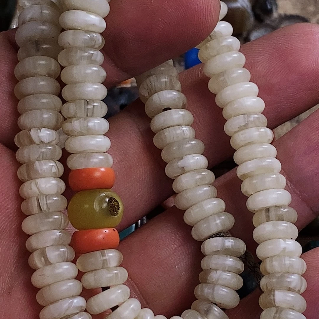 啊啊啊啊啊啊啊啊啊啊啊