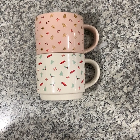 陶瓷材料研究中心紫砂