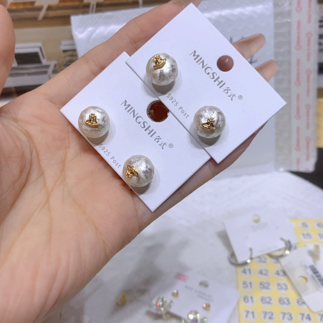 铁合金琉璃合金土星球