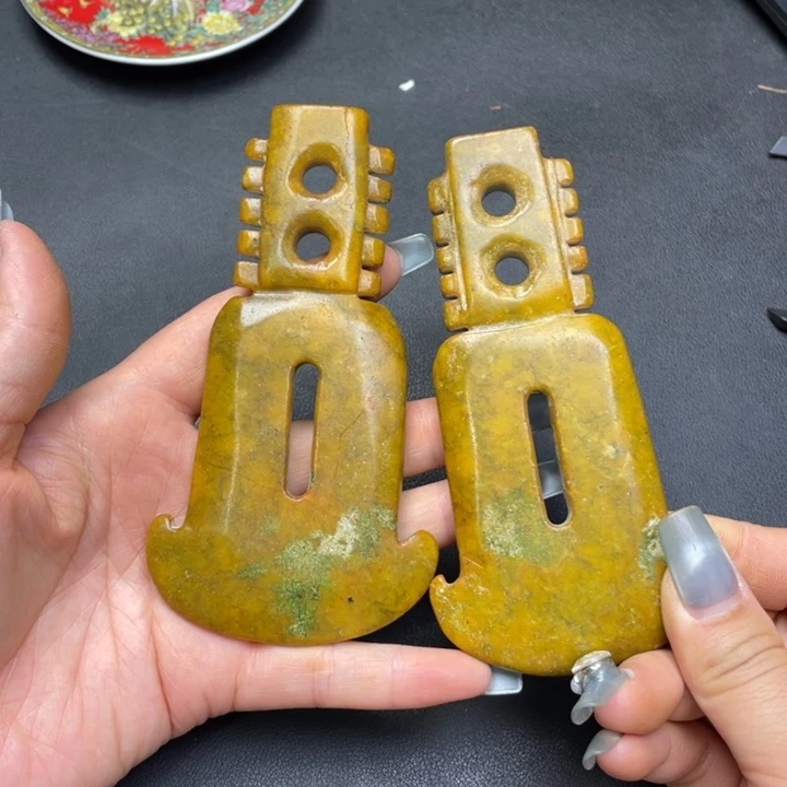 【闪购商品】其他。