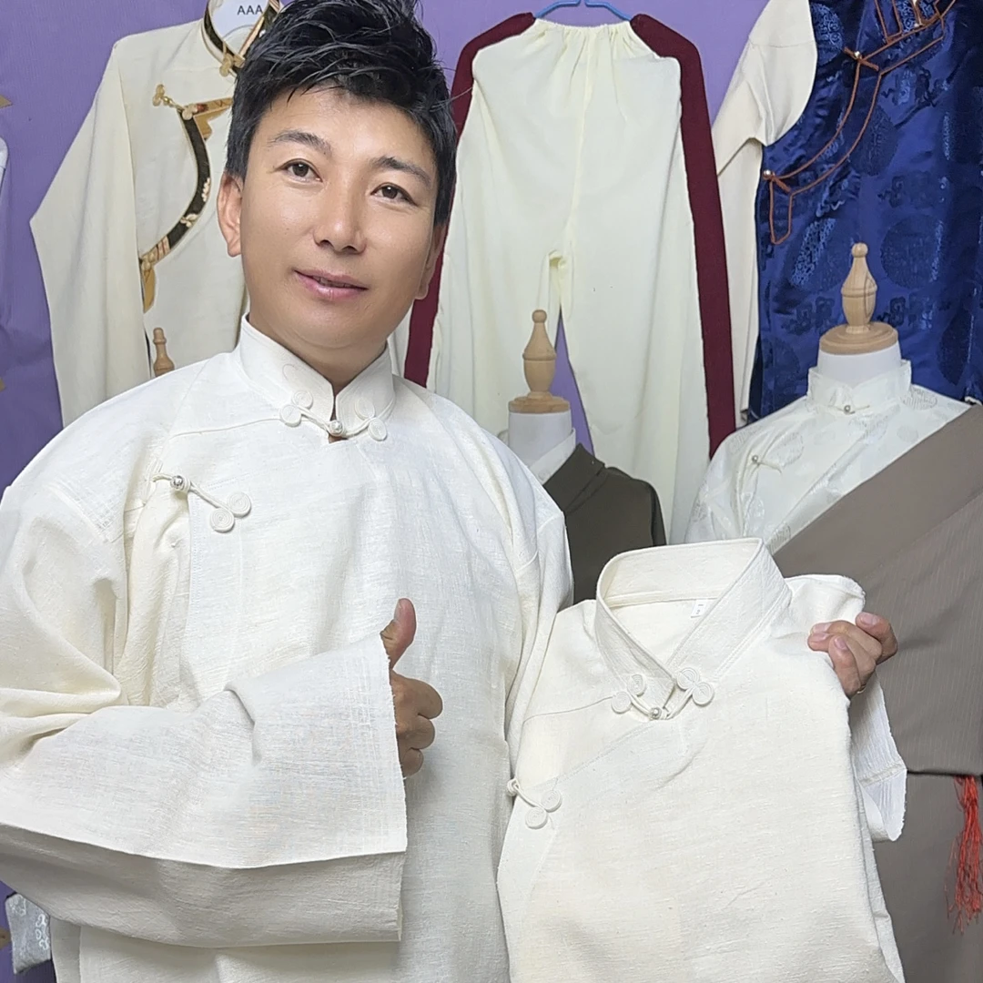 进口正宗布热衣服，假一个陪十保证