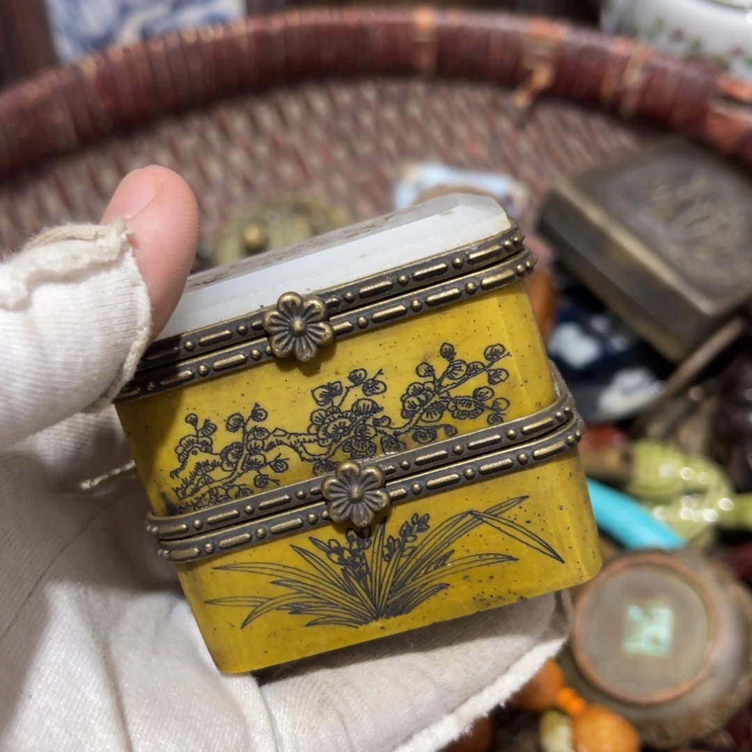 好***3羽毛我也不知道我在想