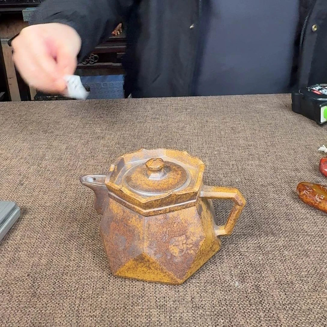 正能量满满正能量满溢