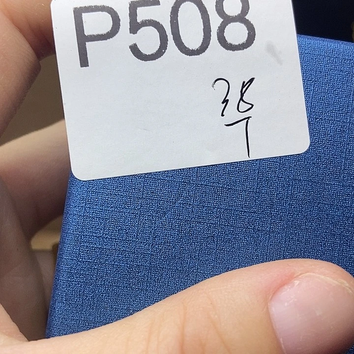 手工艺品琉璃老*。508