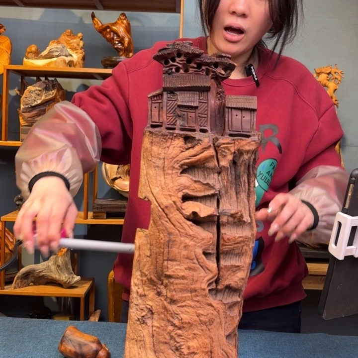 枣木关注一下这个