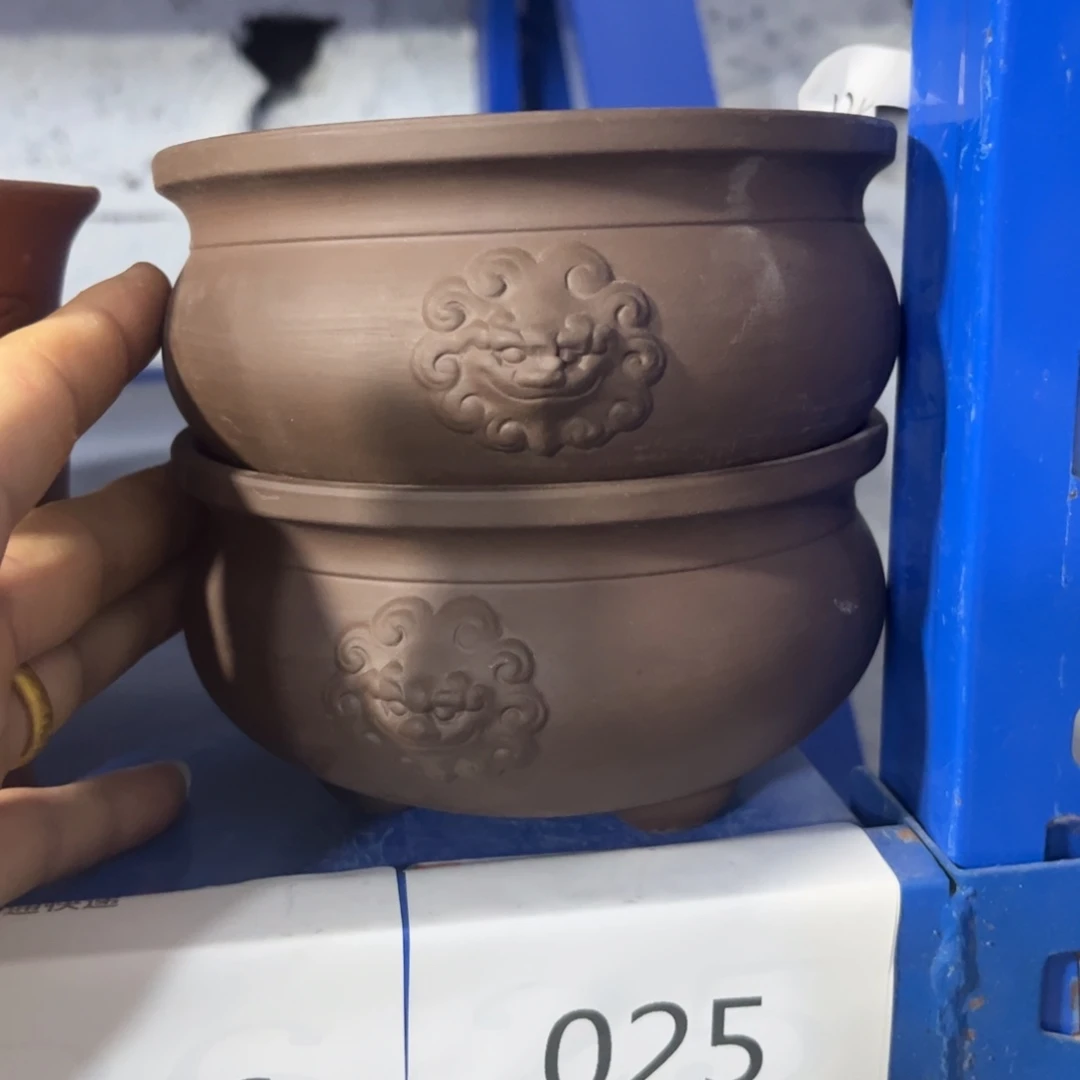 2［满9米包邮］本品默认微瑕