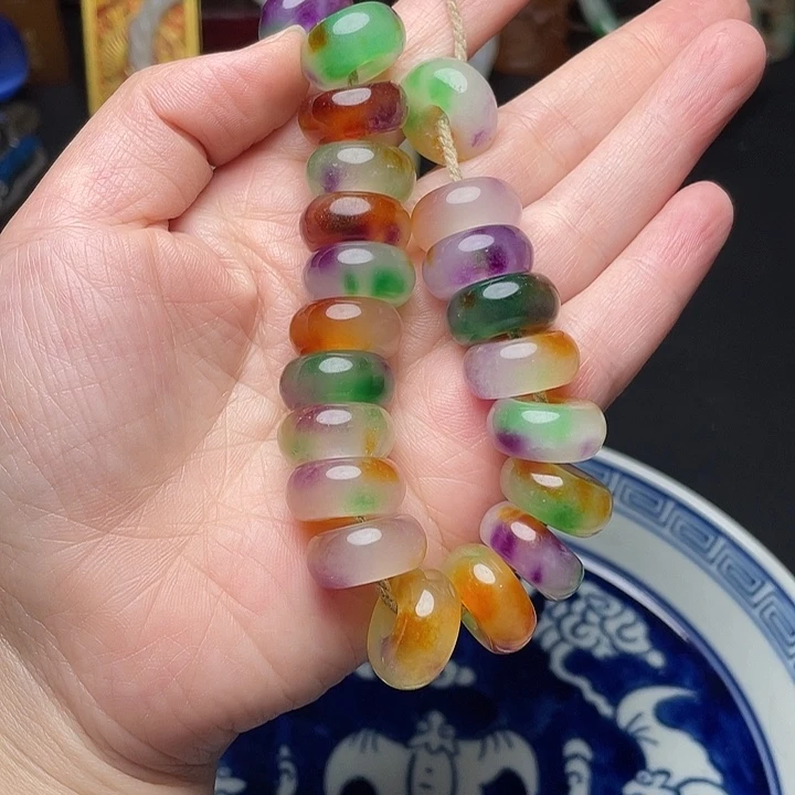 紫砂精品好物包邮到家