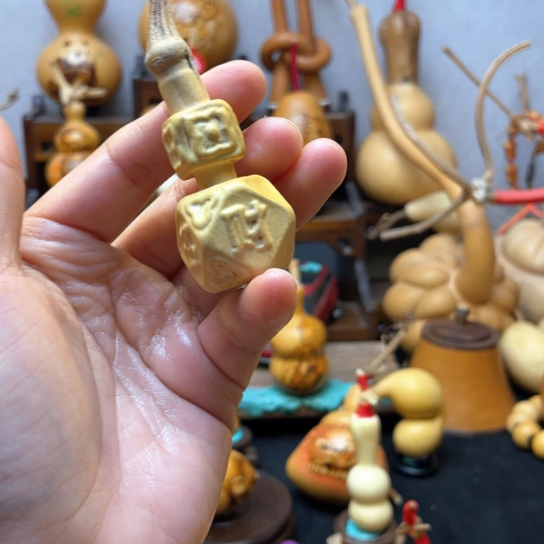 龙*乐大自然的秘密第十一节课第