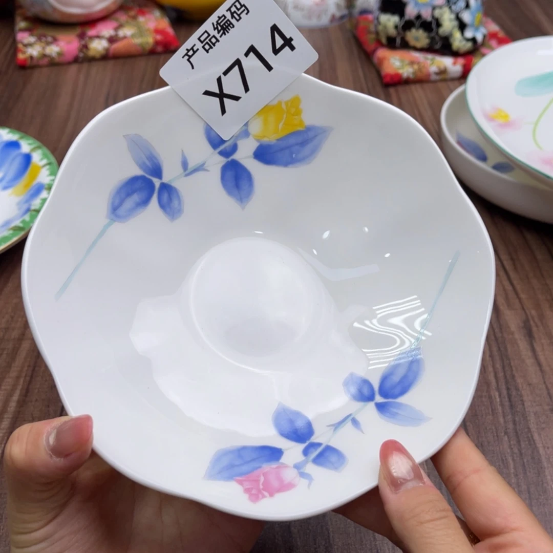 【闪购商品】紫砂公道杯呃呃呃呃呃呃