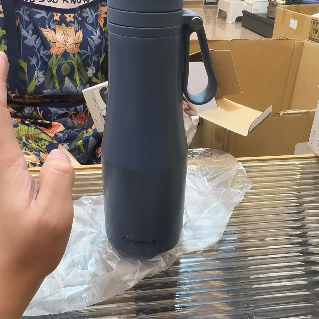 钛合金这个时候我们