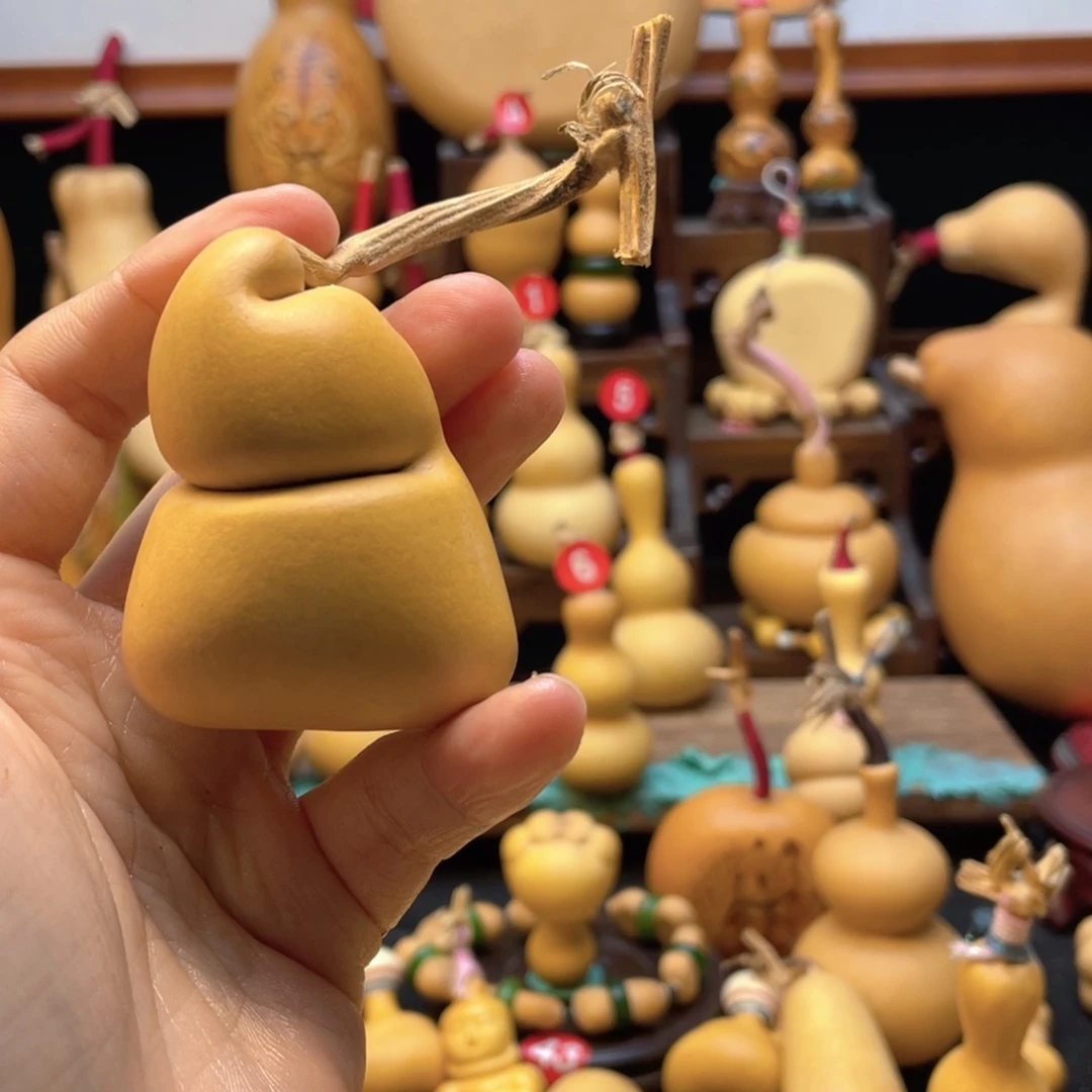 略****?大自然的秘密是什么呢我