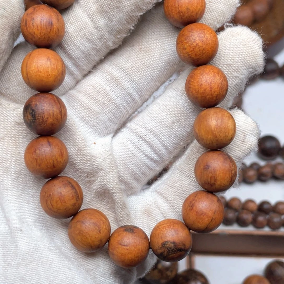 贡木定制产品1.2红油福利