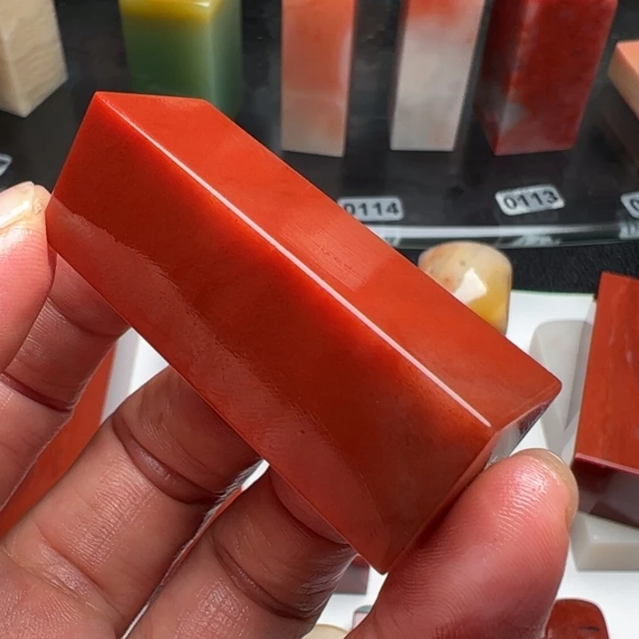 欧***觉老挝石这么多年了