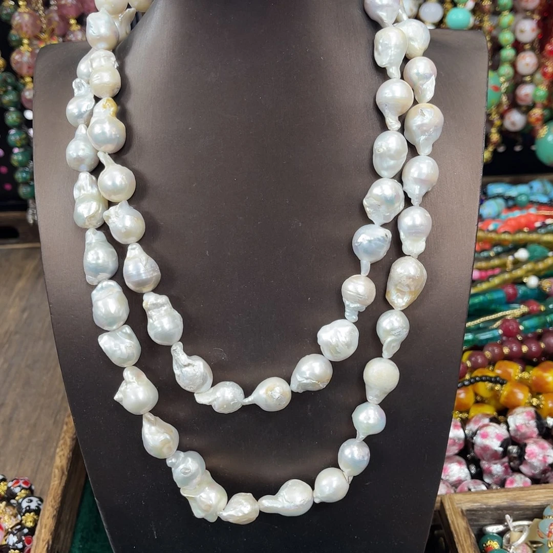 琉璃纯铜锡合金纯铜