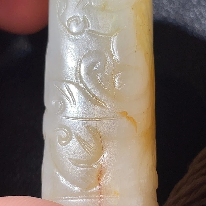 开***者瓷片哈哈哈哈哈哈呼呼呼