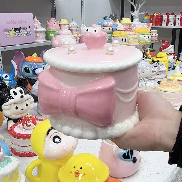 紫砂茶案这么多年一直